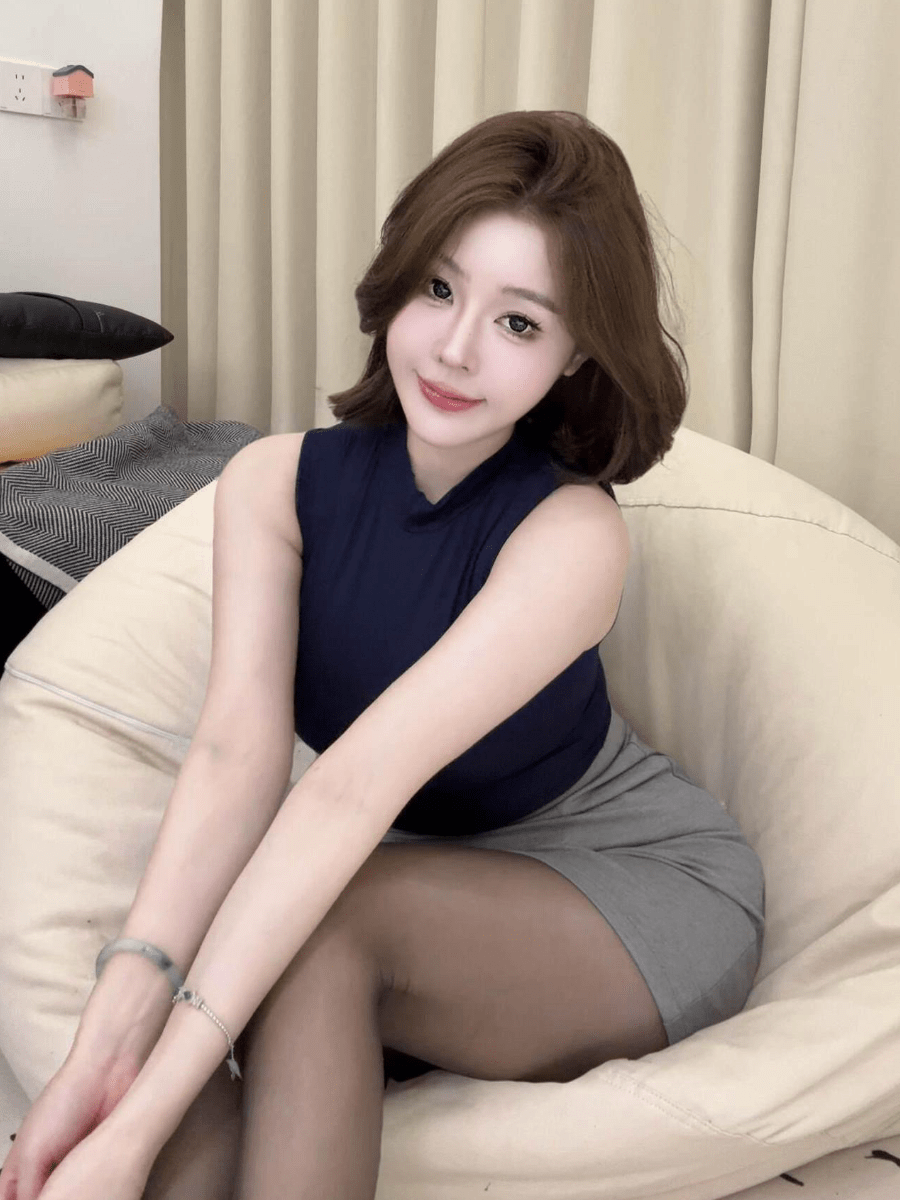 手什么葵 岛遇合集下载