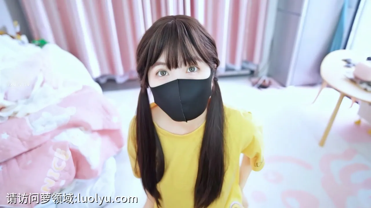 懒懒猪 写真姬4K视频合集下载[500GB]