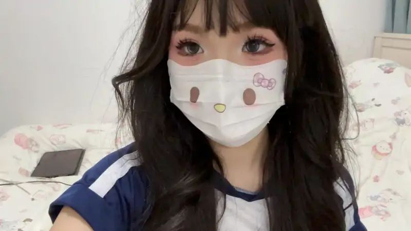 爱吃雪糕(草莓甜筒) – 最新4K合集[365GB]