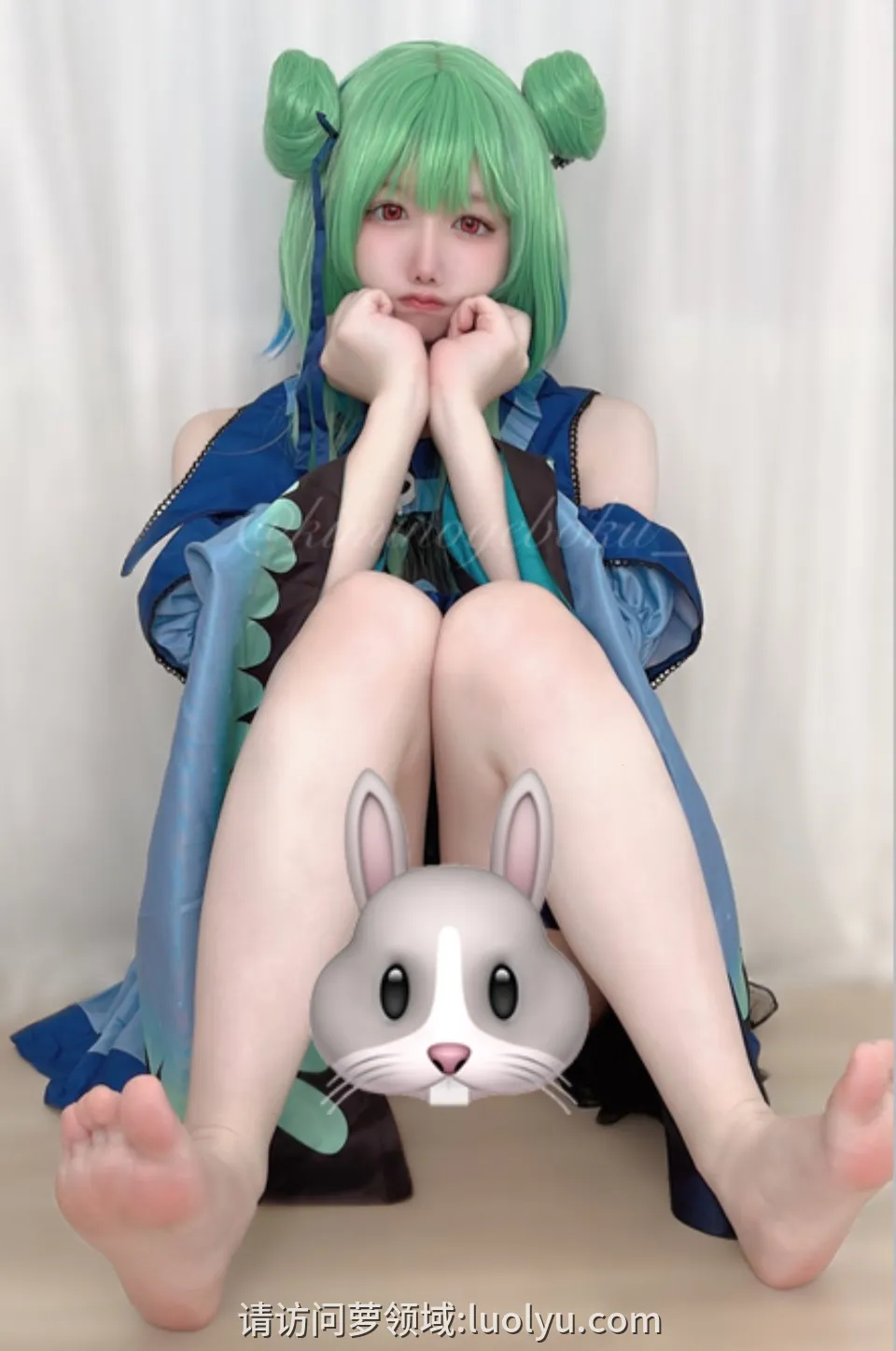 わんこちゃん 写真合集ASMR[153GB]