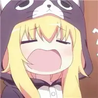 爱吃小老鼠
