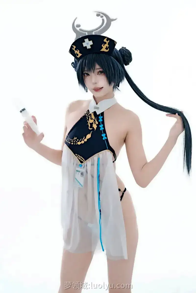 君颜圆又圆 全套资源下载[持续更新]