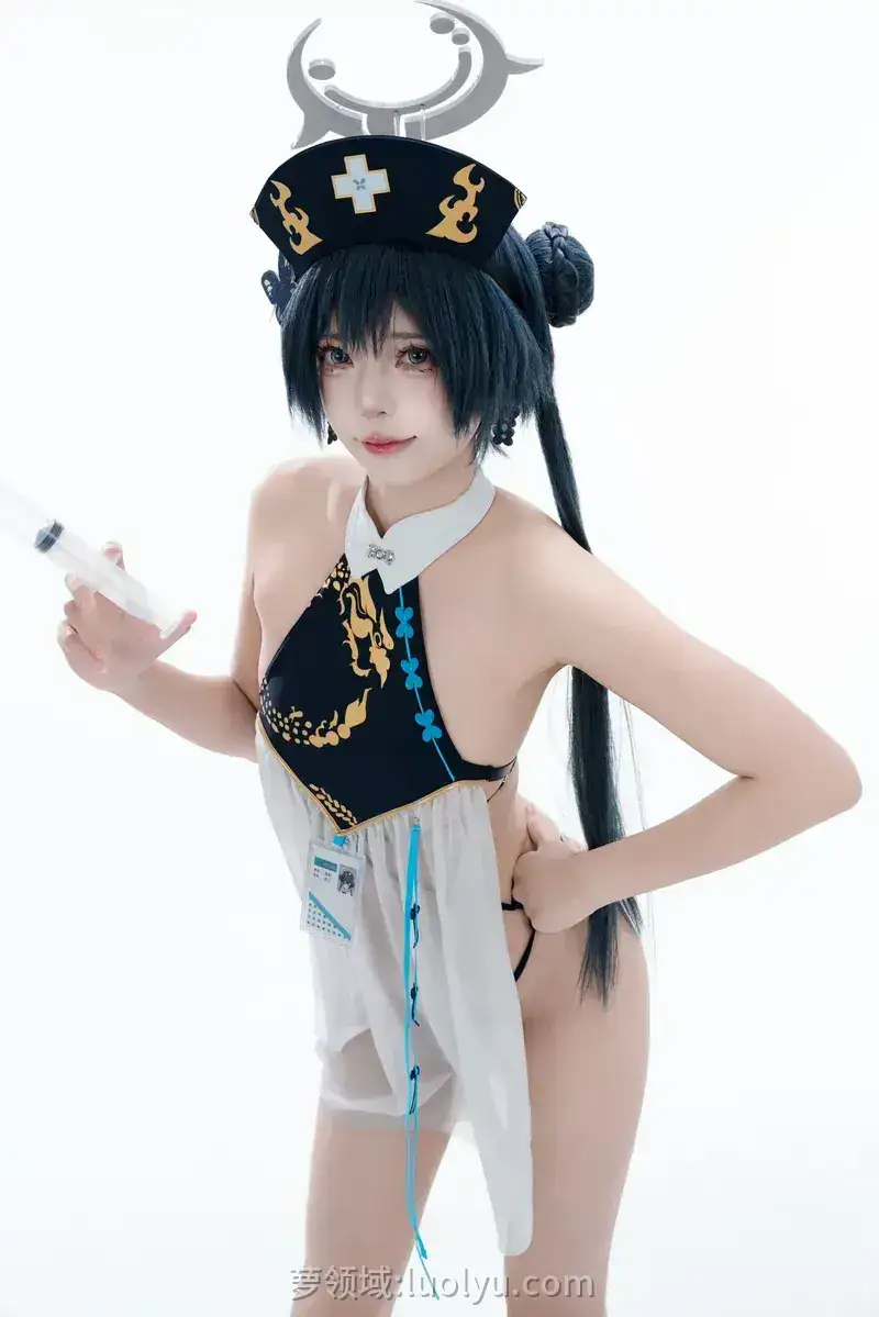 君颜圆又圆 全套资源下载[持续更新]