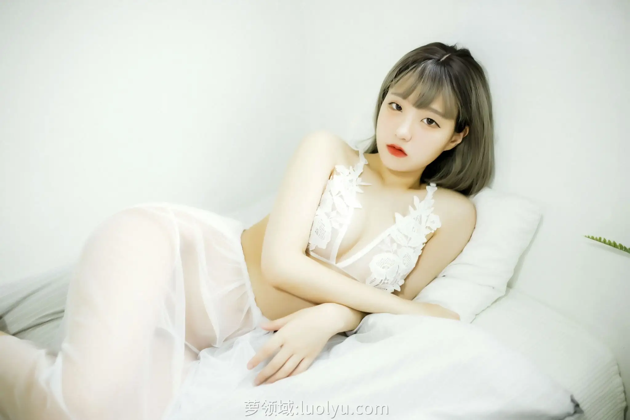 童颜巨乳정제니(Jenny) 写真合集[67套][持续更新]