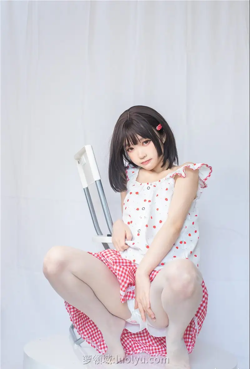 神沢永莉 写真合集[37套][2026持续更新]