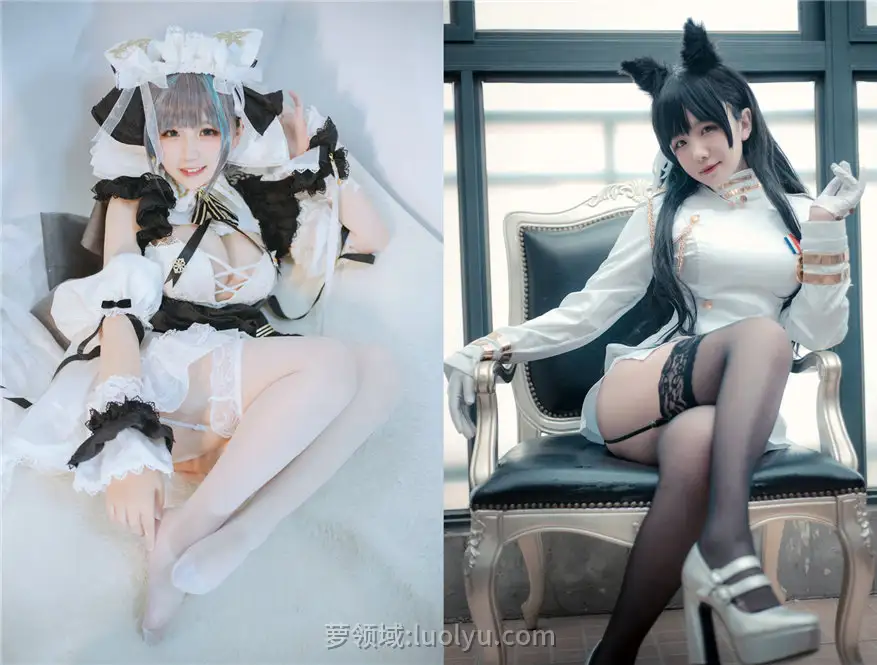 阿半今天很开心 写真合集下载[59套][2026持续更新]