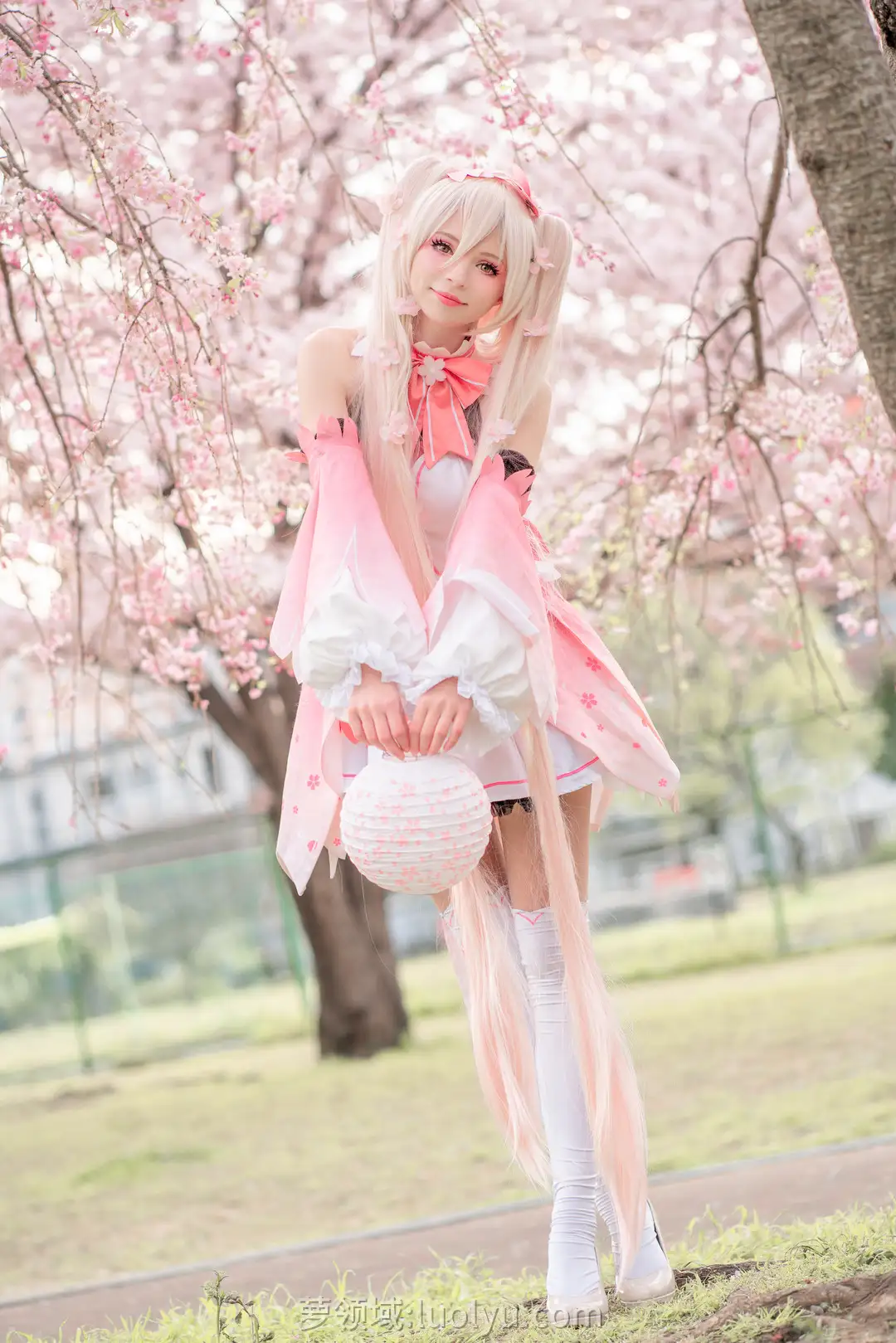 PeachMilky 写真资源合集下载[101套][持续更新]