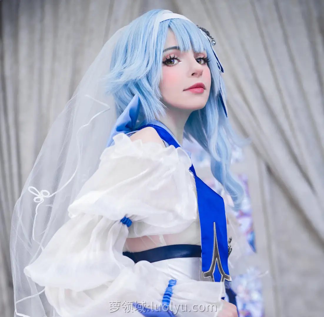 PeachMilky 写真资源合集下载[101套][持续更新]