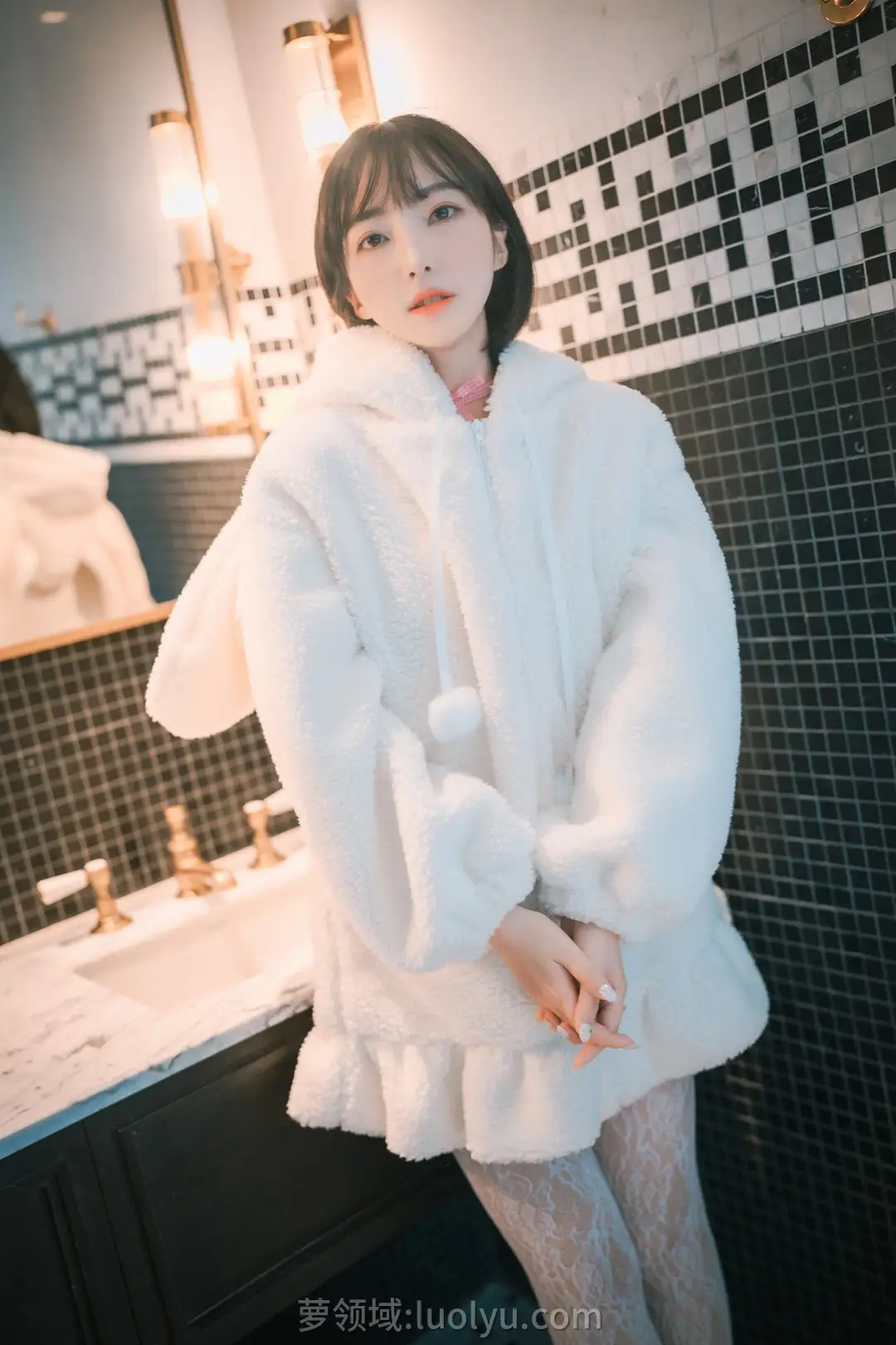 DJAWA Photo 写真合集资源下载[359套][2026持续更新]