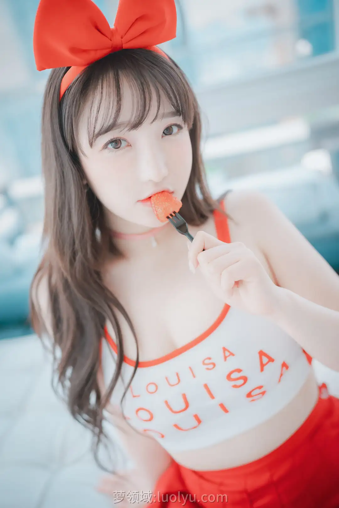 DJAWA Photo 写真合集资源下载[359套][2026持续更新]