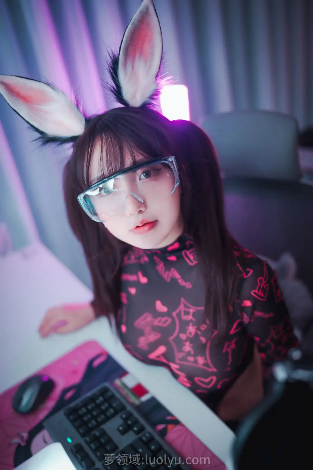 DJAWA Photo 写真合集资源下载[359套][2026持续更新]