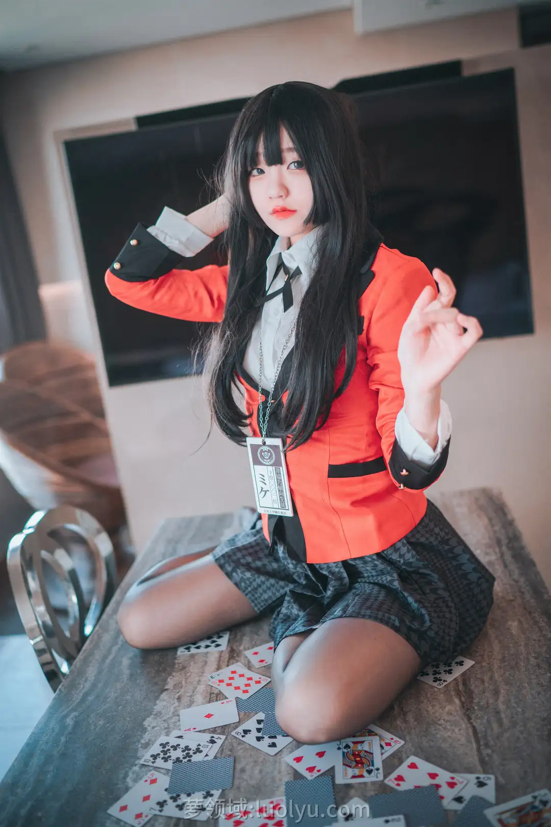 DJAWA Photo 写真合集资源下载[359套][2026持续更新]
