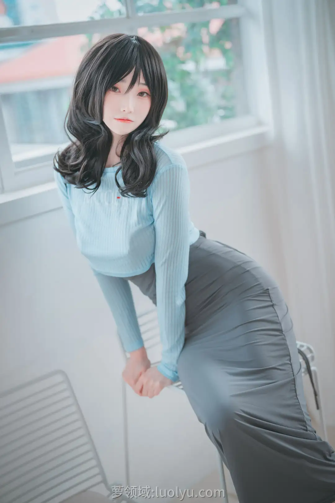 DJAWA Photo 写真合集资源下载[359套][2026持续更新]