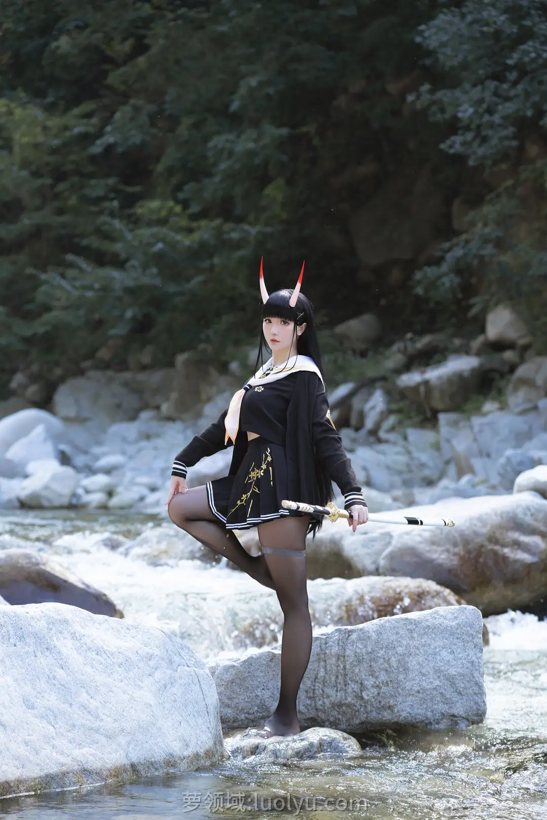 “星之迟迟”全系列写真合集Hoshilily[380套下载][持续更新]