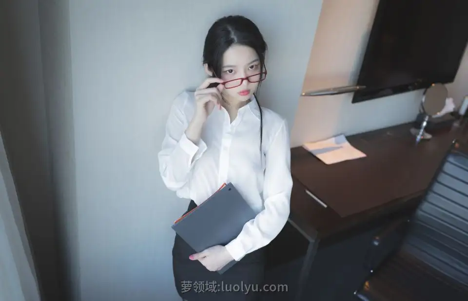 Yeha(예하) 合集资源写真下载[36套][持续更新]