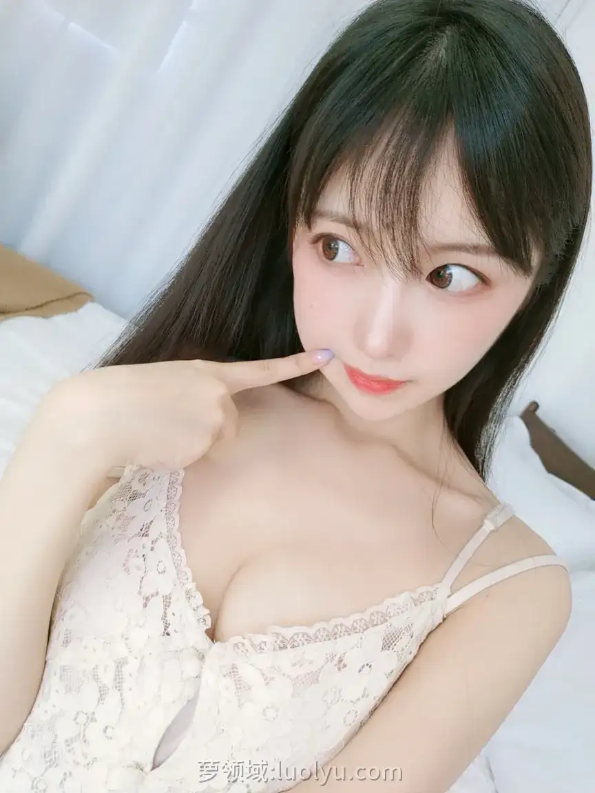 Shika小鹿鹿Cosplay全集下载：高清全妹子珍藏版原画合集（持续更新）