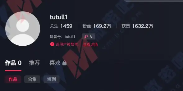兔宝妮to 秘语空间/铁粉空间/微密圈全套合集[63套][2026持续更新]