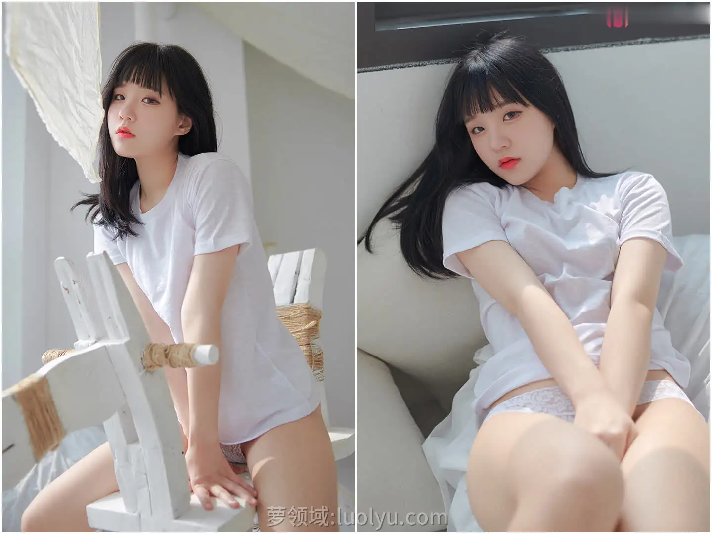 童颜巨乳정제니(Jenny) 写真合集[67套][持续更新]