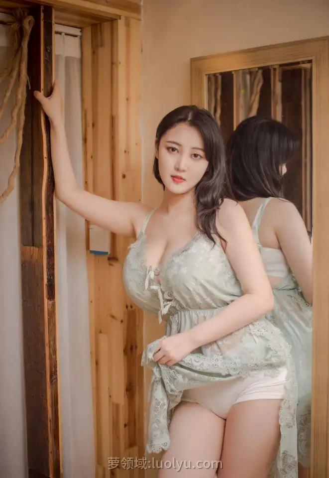 斗鱼女神“好H好女杀手”微密圈高清私房写真与珍藏合集