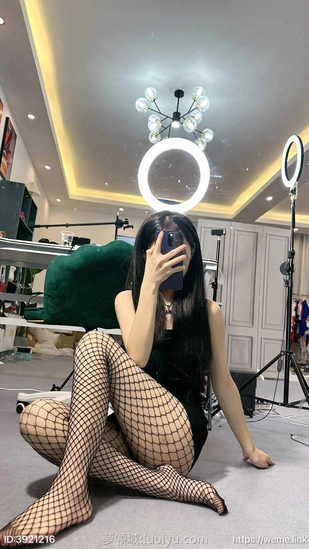 汤圆啊微密圈最新8套合集[155P/184V]