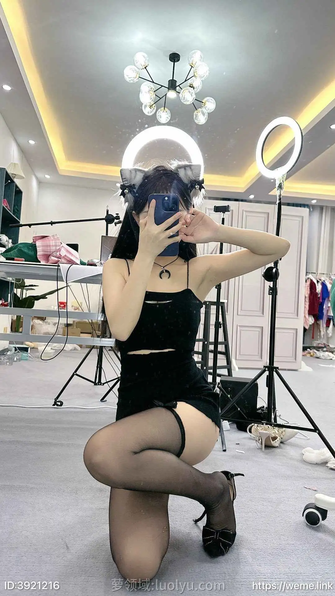 汤圆啊微密圈最新8套合集[155P/184V]