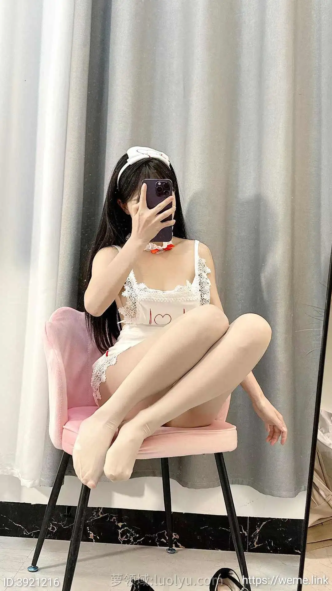 汤圆啊微密圈最新8套合集[155P/184V]