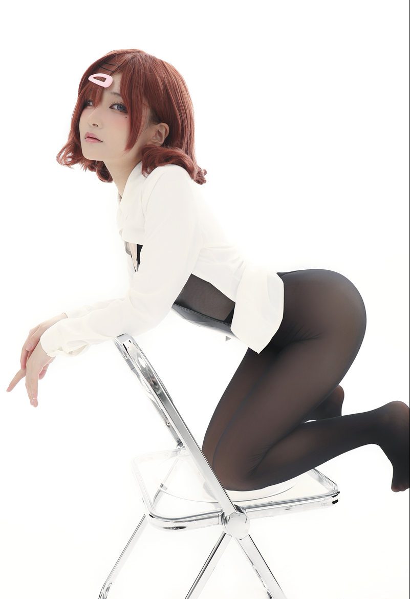 可爱病kawayami 写真合集[31套][持续更新]