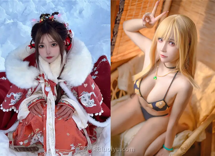 抱走莫子A(中岛莫之子i) 写真合集下载[82套][持续更新]