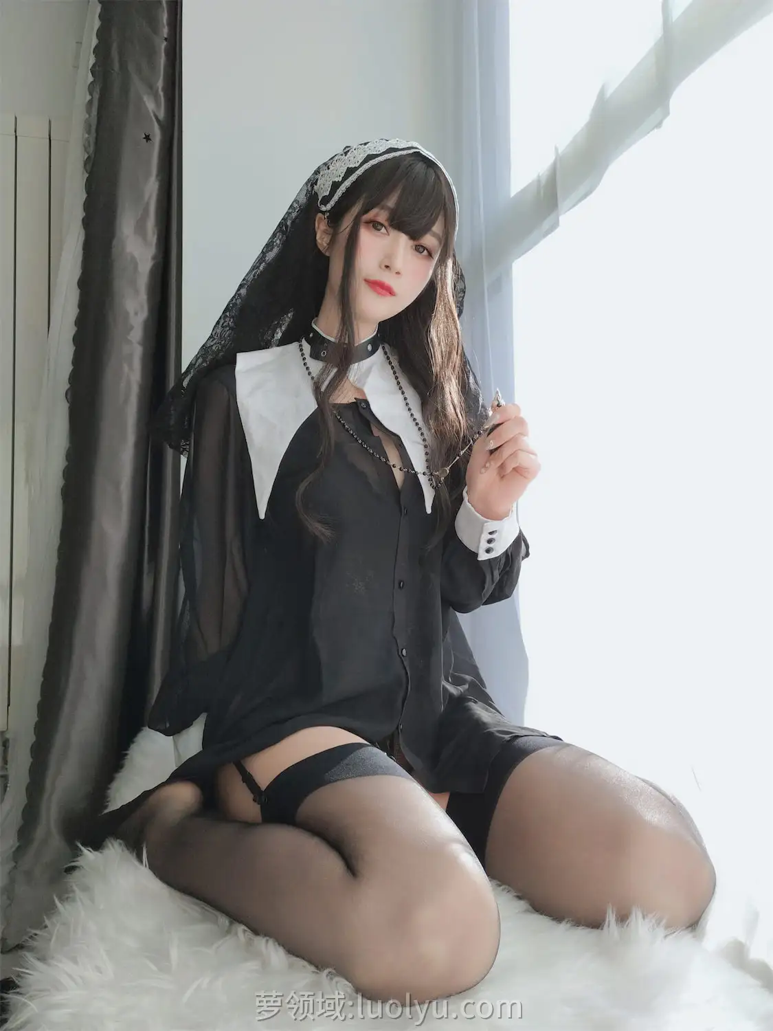 白银81 写真资源合集[190套/212G/持续更新]