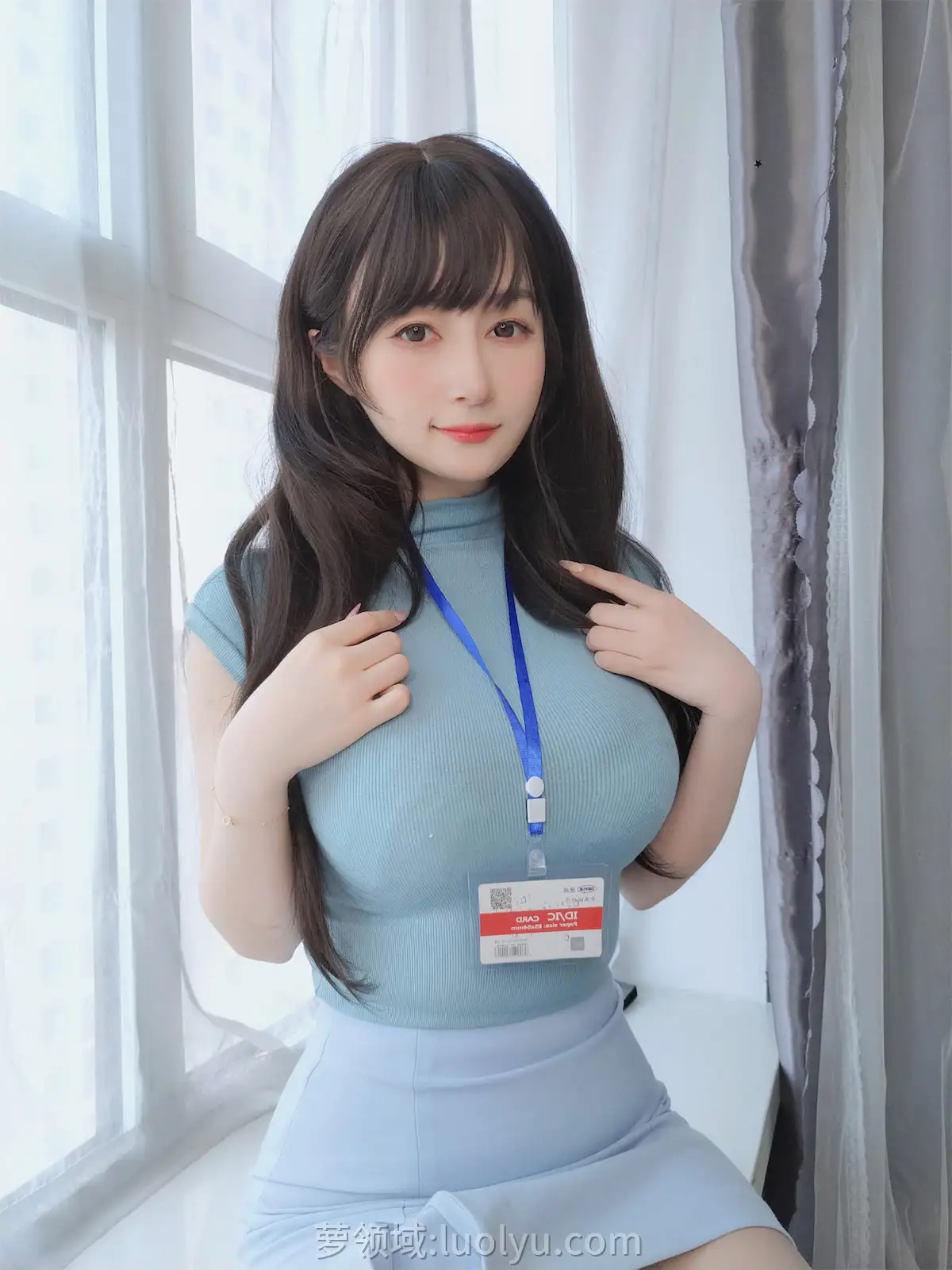 白银81 写真资源合集[190套/212G/持续更新]