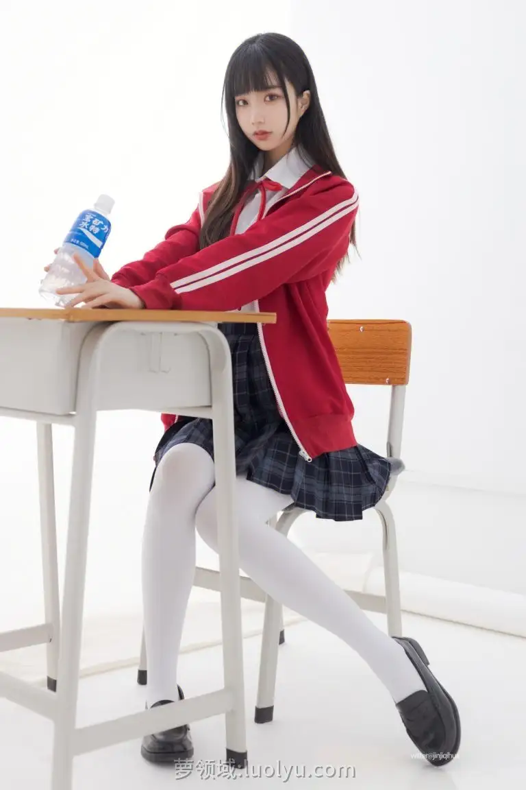 紧急企划 – 008 [108P1V-1.77G] 一只喵喵梓