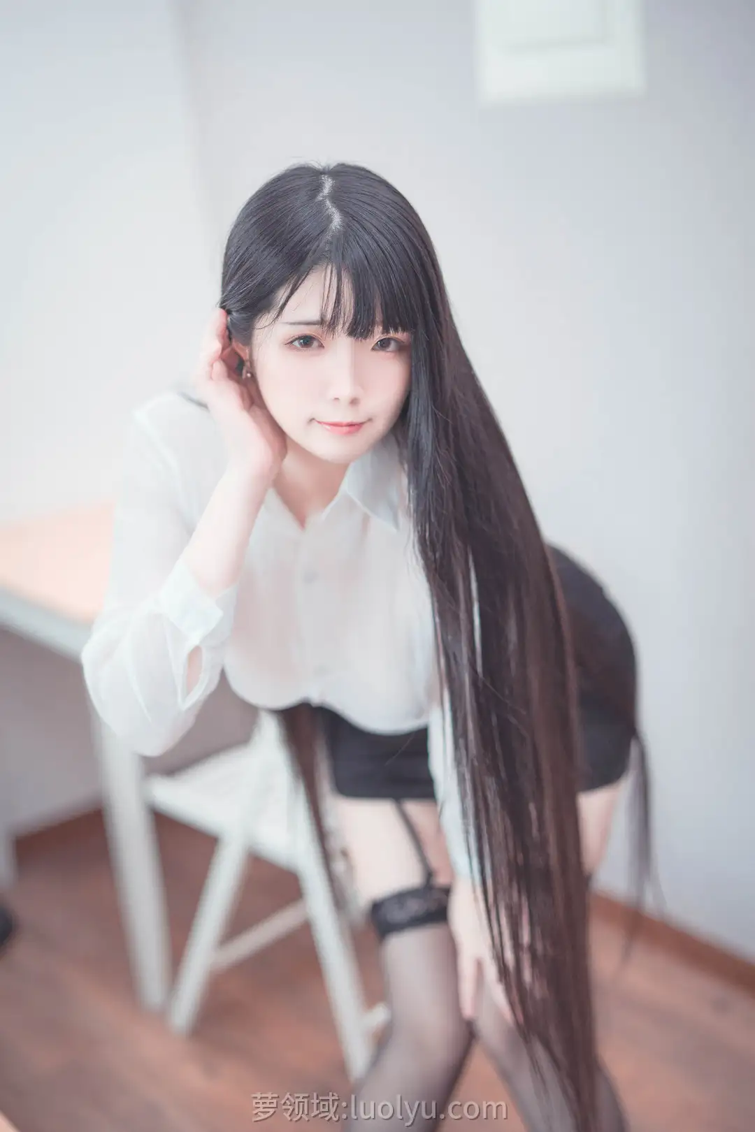 落落Raku 合集资源写真下载[67套/64G][2026持续更新]
