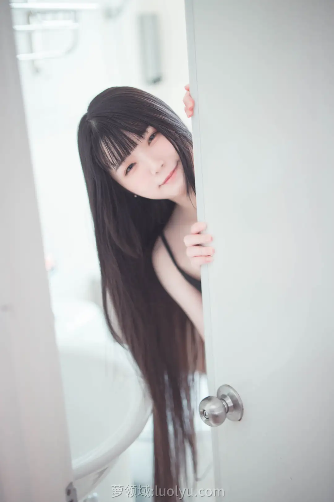 落落Raku 合集资源写真下载[67套/64G][2026持续更新]