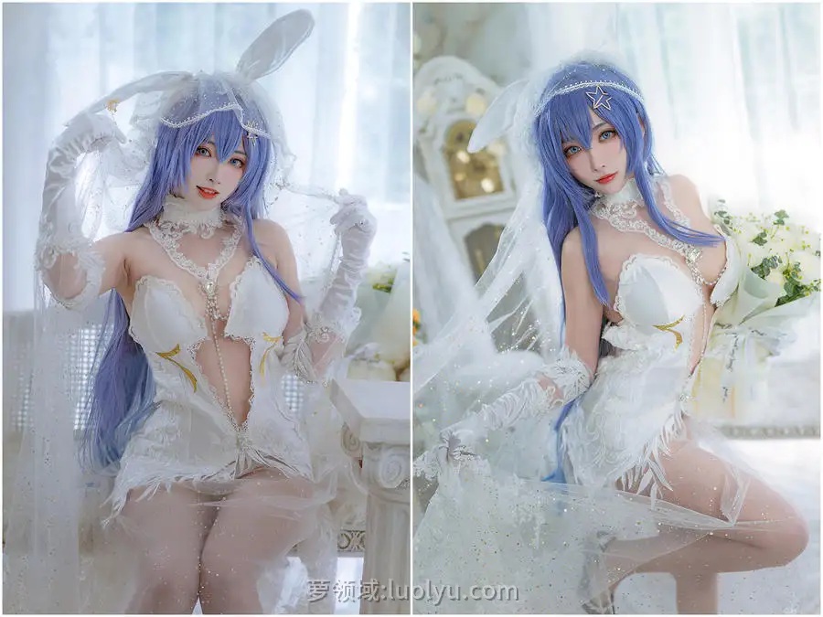 宫本桜(宫本樱樱酱) 写真合集打包[27套] 2026年更新中