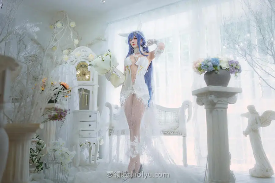宫本桜(宫本樱樱酱) 写真合集打包[27套] 2026年更新中