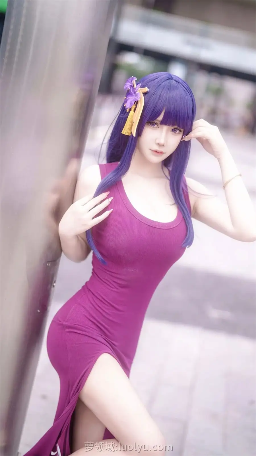 抱走莫子A(中岛莫之子i) 写真合集下载[82套][持续更新]