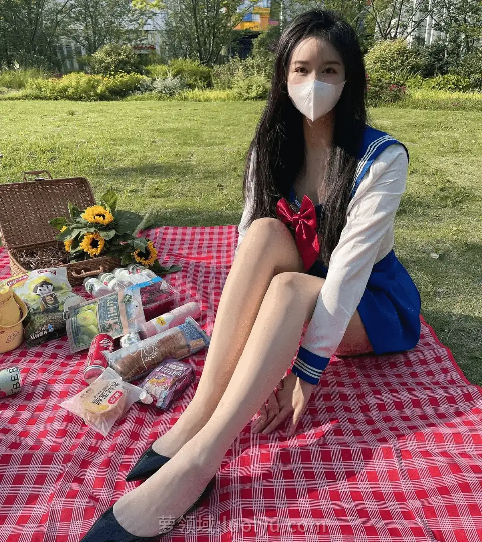 软妹小九九(July芝岚) [2824P/14V]微密圈合集[2026持续更新]