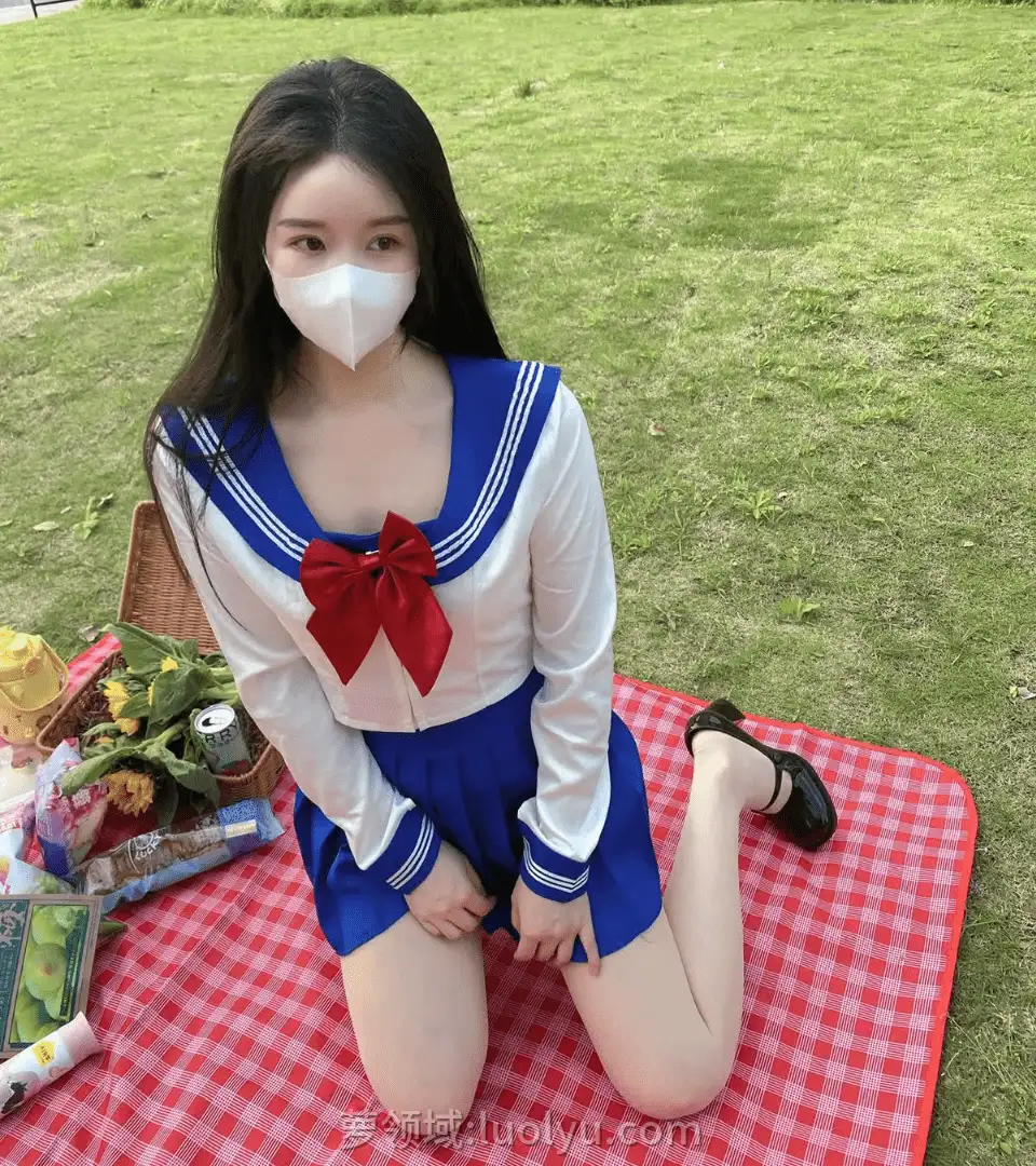 软妹小九九(July芝岚) [2824P/14V]微密圈合集[2026持续更新]