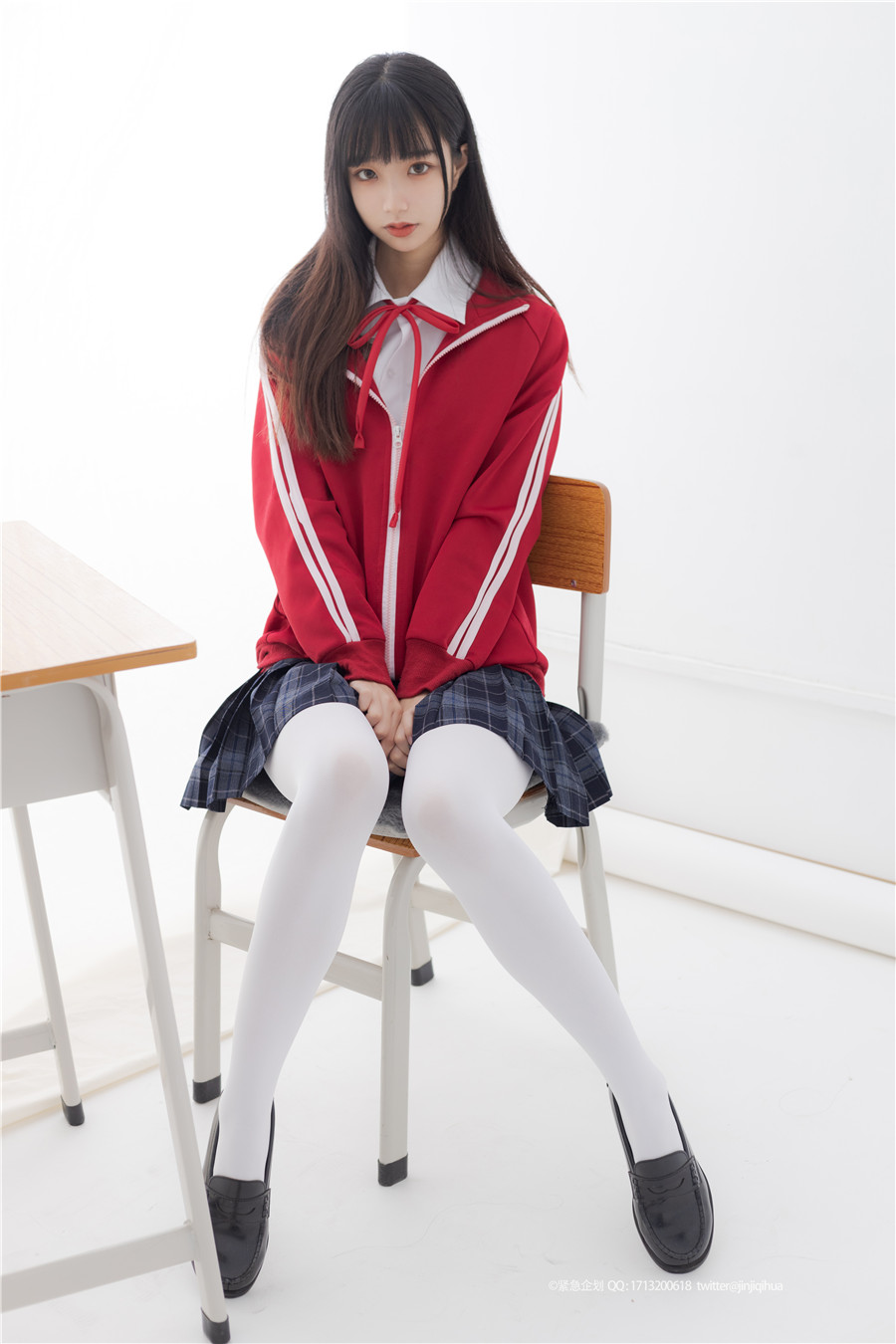 紧急企划 – 008 [108P1V-1.77G] 一只喵喵梓