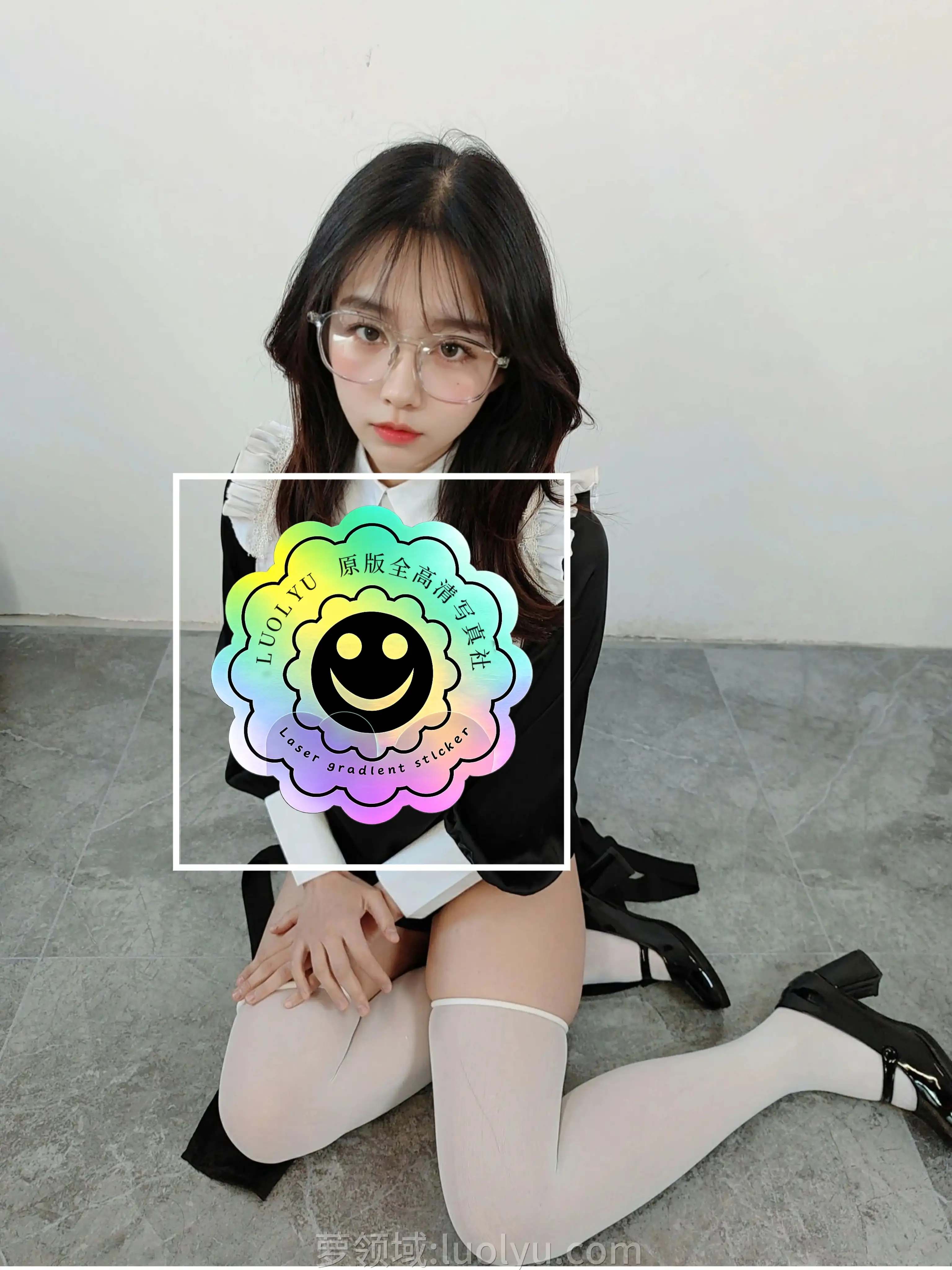 Ceason Photography写真合集 - 2026最新76套无删减COS写真网盘下载