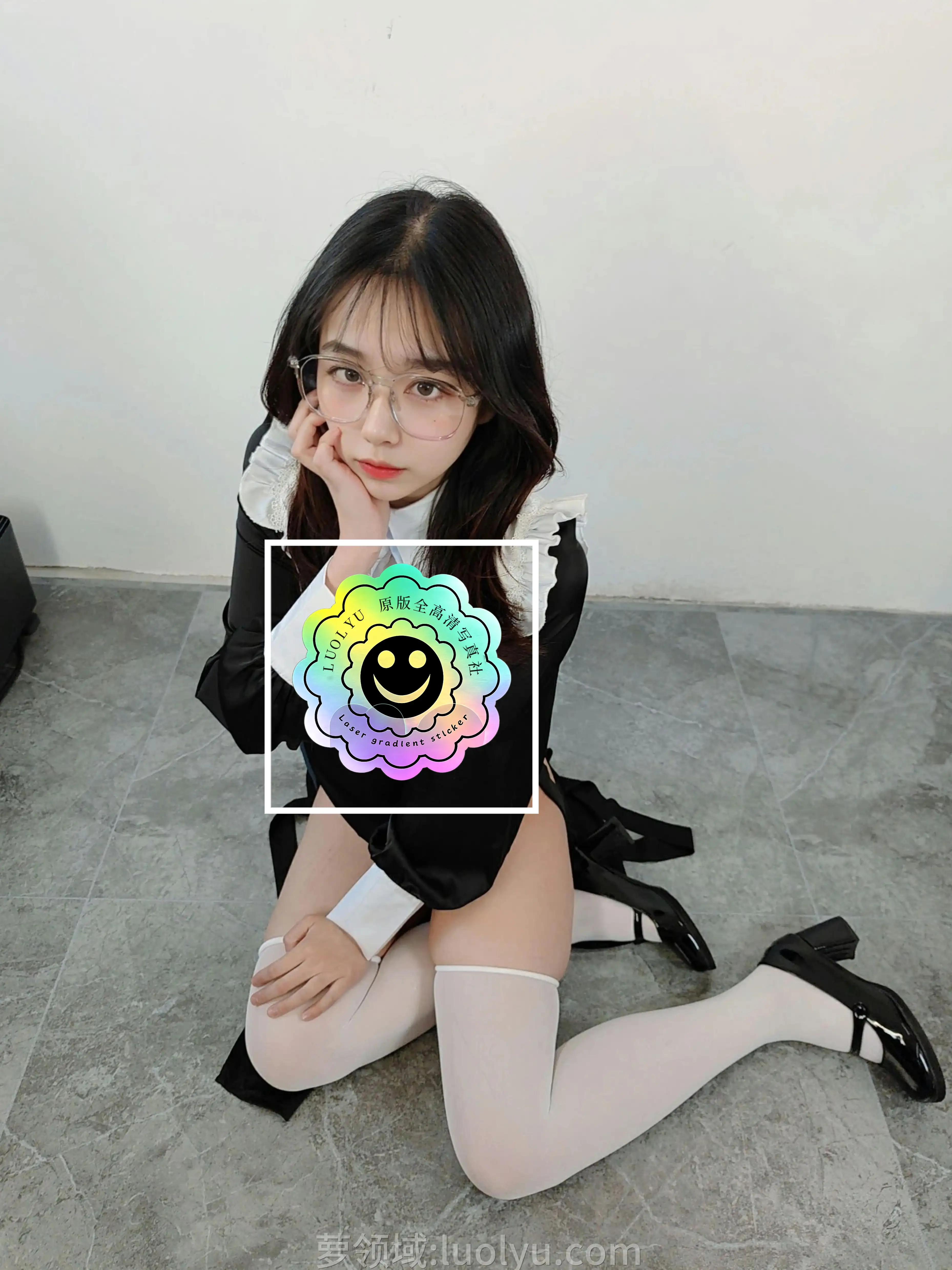 Ceason Photography写真合集 - 2026最新76套无删减COS写真网盘下载