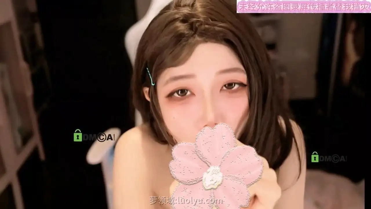 BABY-puppy(nide_xiaogou)最新资源合集[1227GB]持续更新