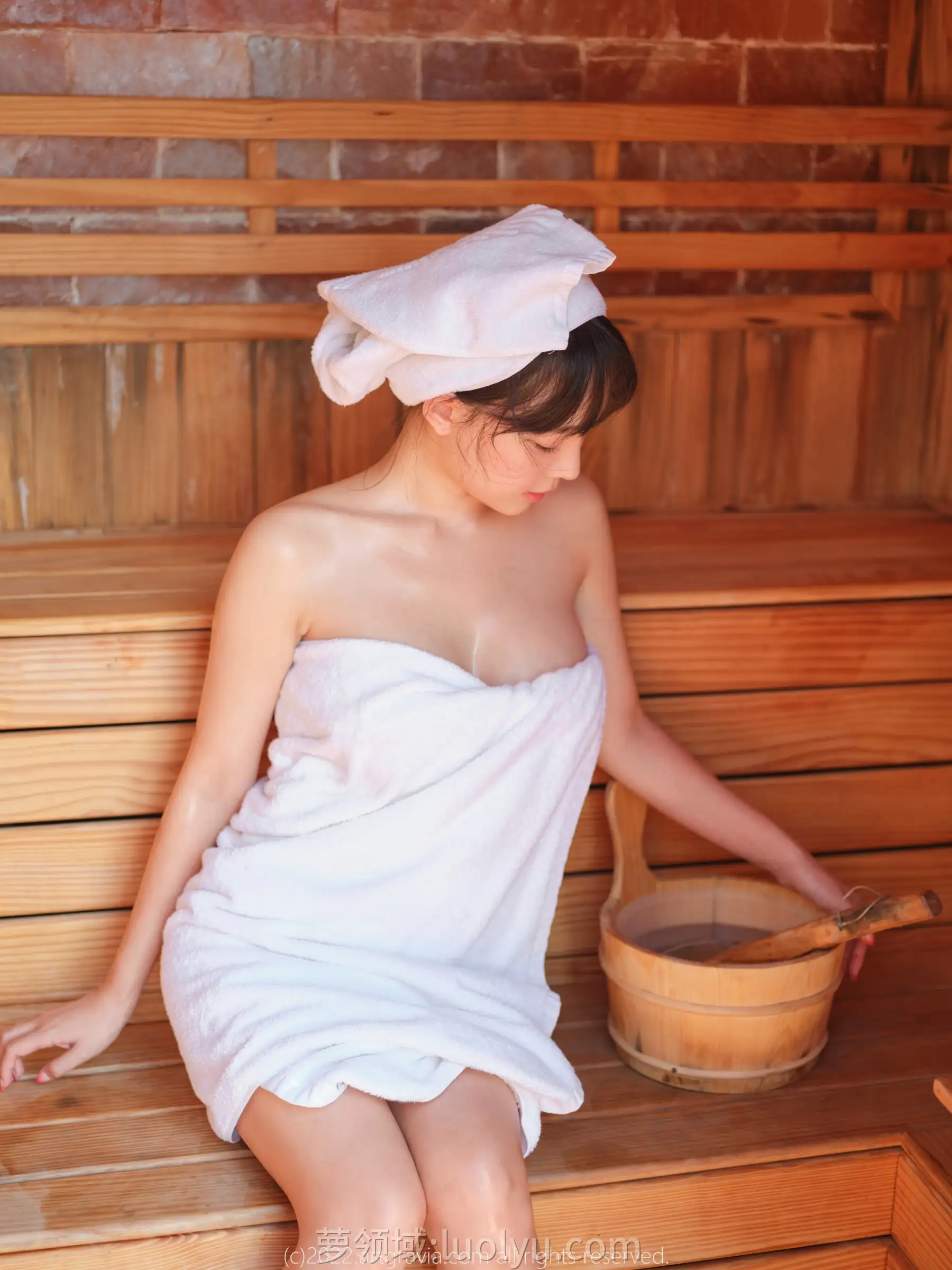 顶级E杯车模姜仁卿(Kang In Kyung)160cm童颜巨乳写真合集打包下载