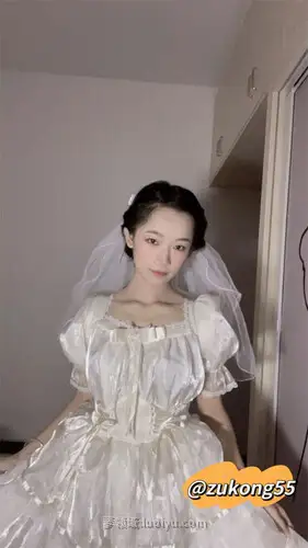 胡椒籽(hujiaozi36)15.8GB全套资源合集:女大学生超能“反差” 胡椒籽(hujiaozi36)15.8GB全套资源合集:女大学生超能“反差”