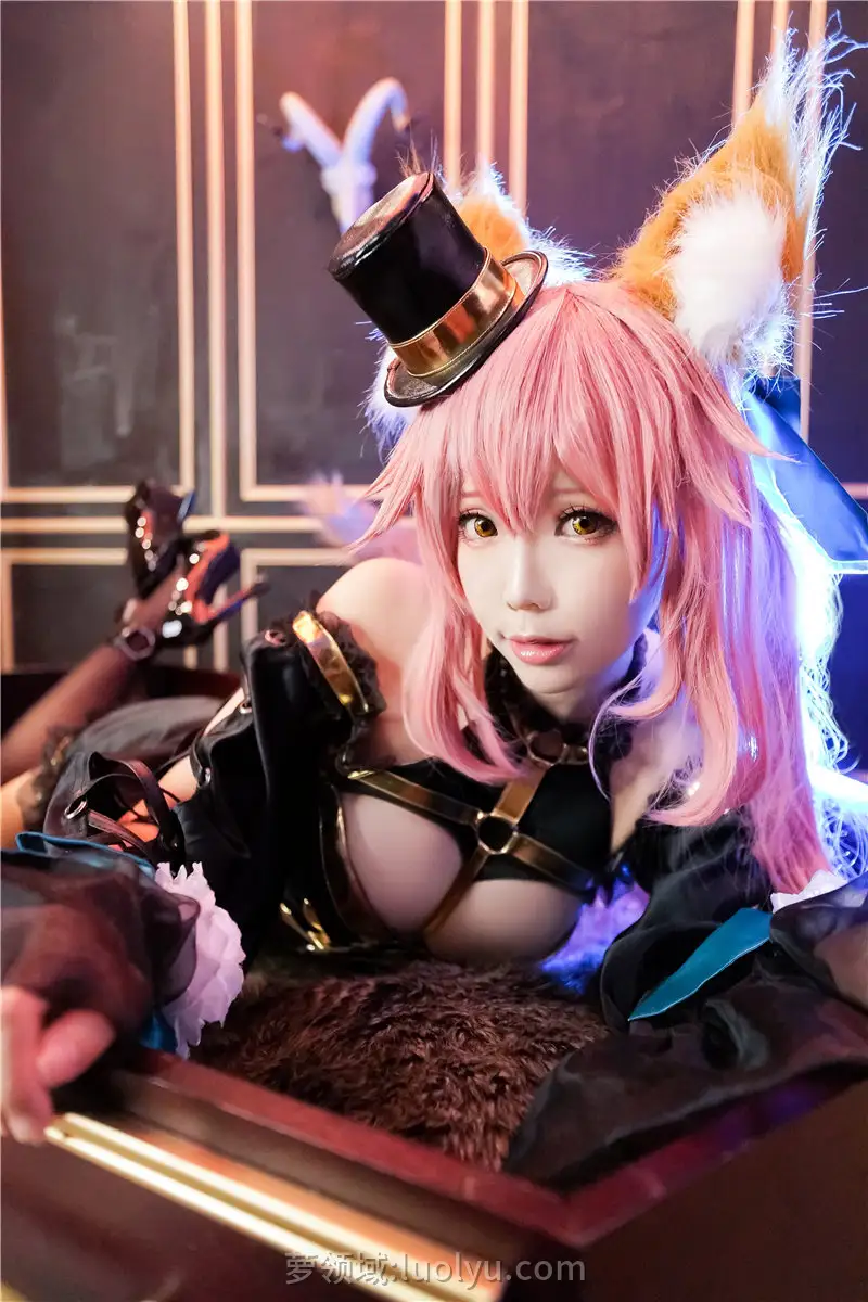 ElyEE子(230套)最新高清写真大合集