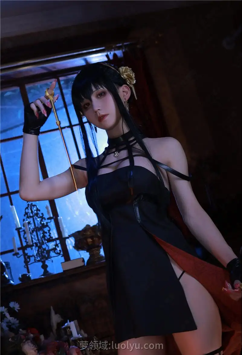 S级巨乳天花板桜满三时(三时Aranea)19套全高清写真合集