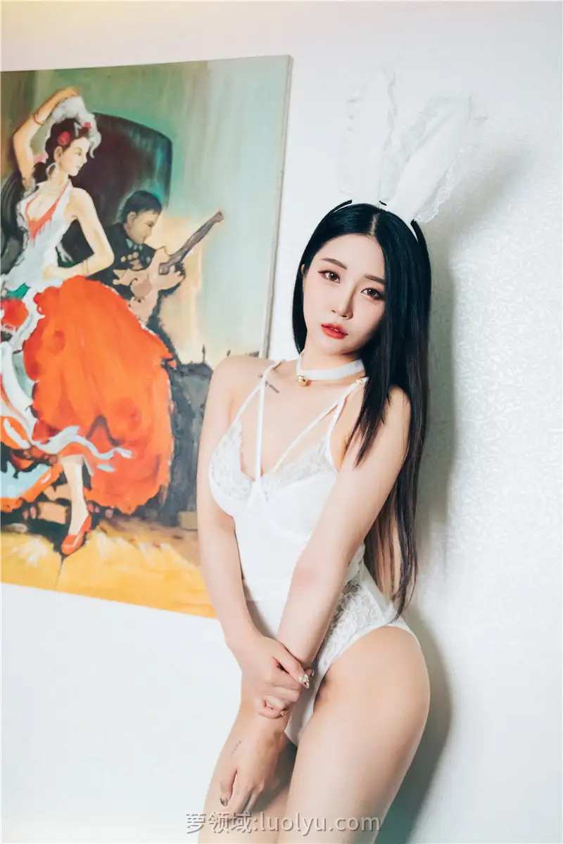 女团顶流车模Bomi(보미)125套全高清写真大合集