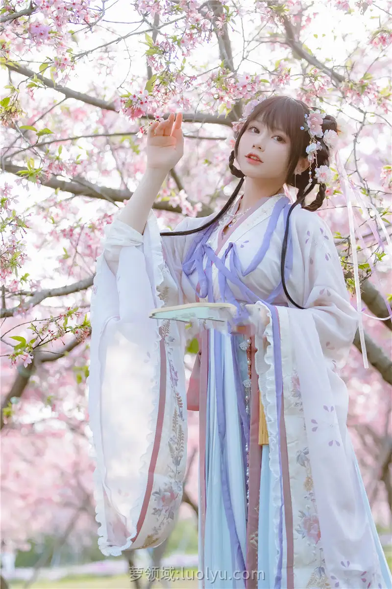Nyako喵子(荒井喵喵)岛遇103套全高清写真合集 Nyako喵子(荒井喵喵)岛遇103套全高清写真合集