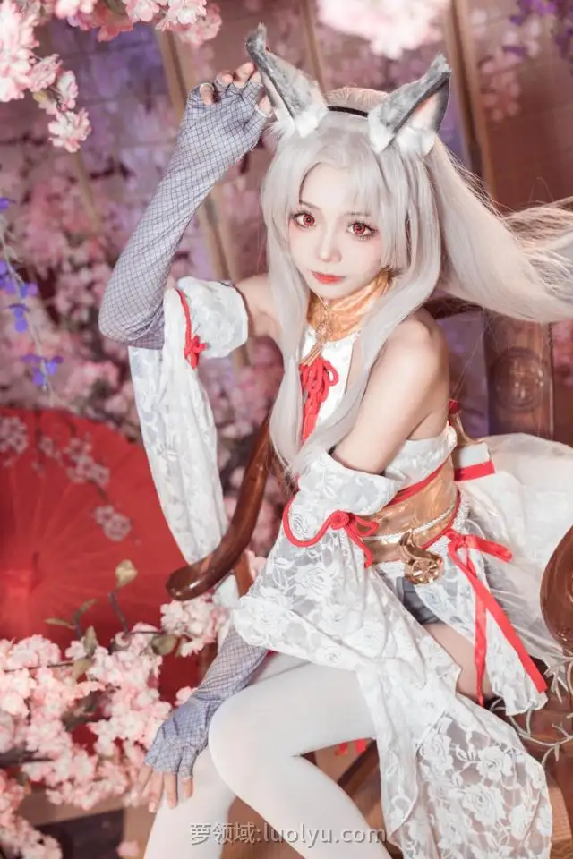 艾西Aiwest(27套)最新高清写真大合集