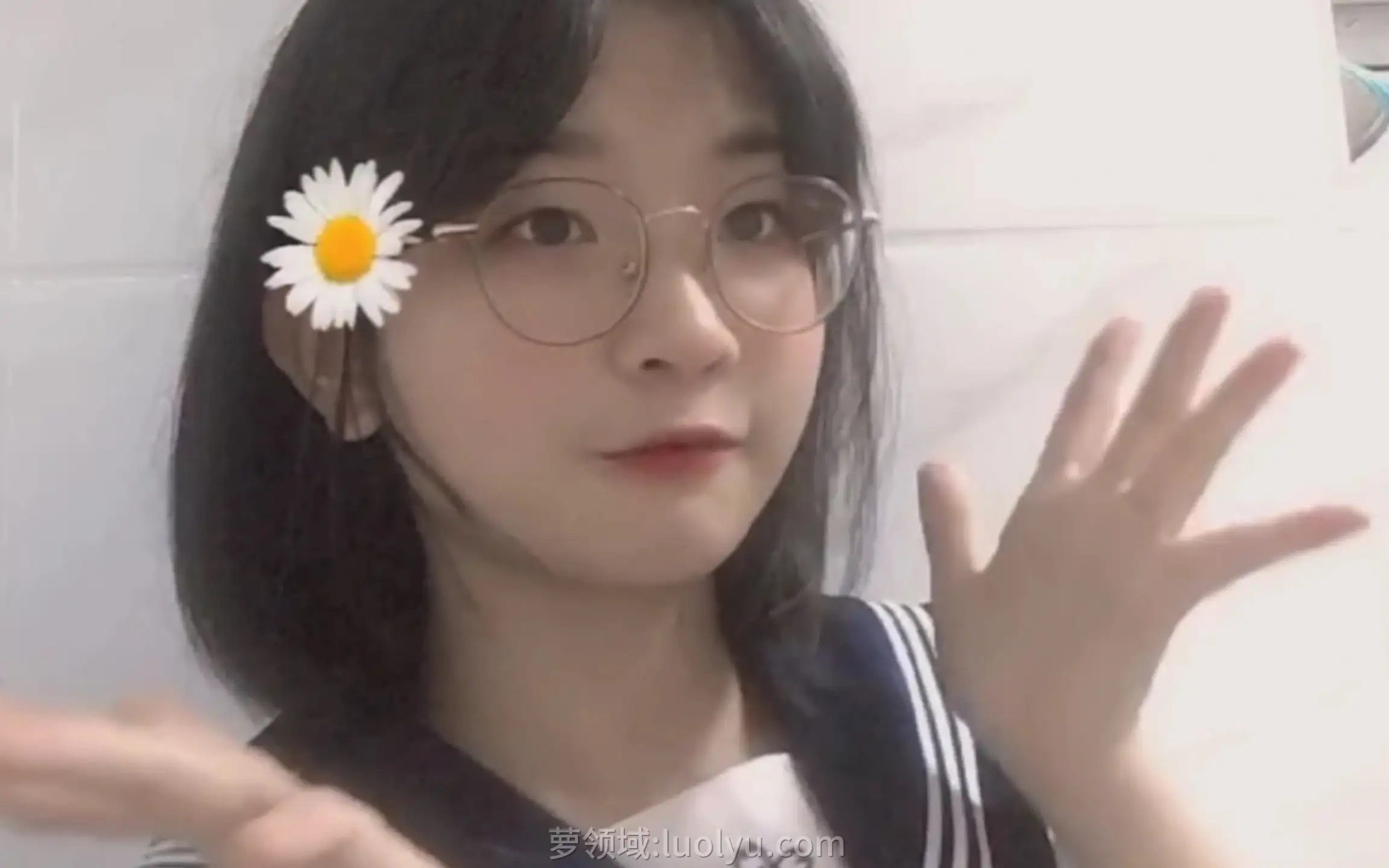 KeyKeyKiYoMi 写真视频专属合集下载[45GB]【舞蹈/视频/在线/B站】